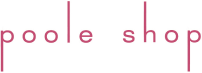 logo-poole