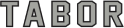 logo-tabor