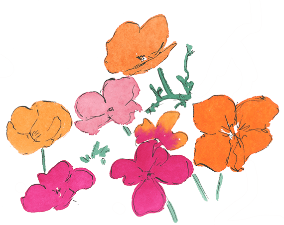 brentwood-flowers