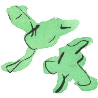 leaf-1