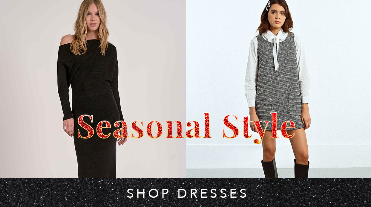 Big 3x seasonal style seasonal   dte  web 01 2025 11 03