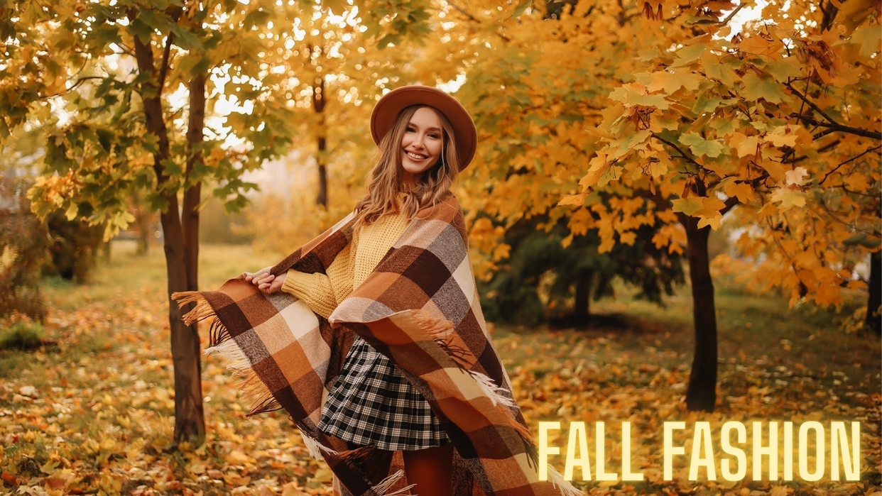 Big 3x coastal fashion with a modern bohemian flare copy