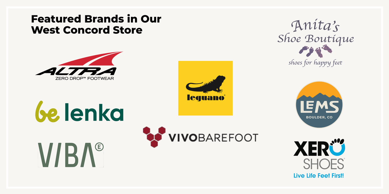 Big 3x featured brands in our west concord store new  1242 x 621 px   1 