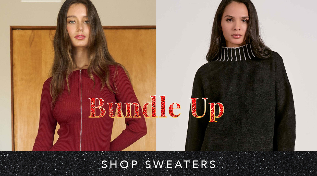 Big 3x bundle up    dte  web 01 2025 11 03