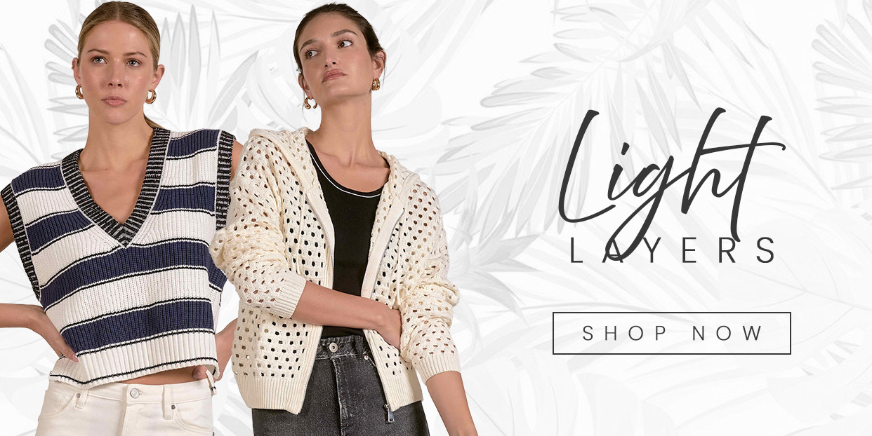 Big 3x  dte  web 01 2026 02 02 1