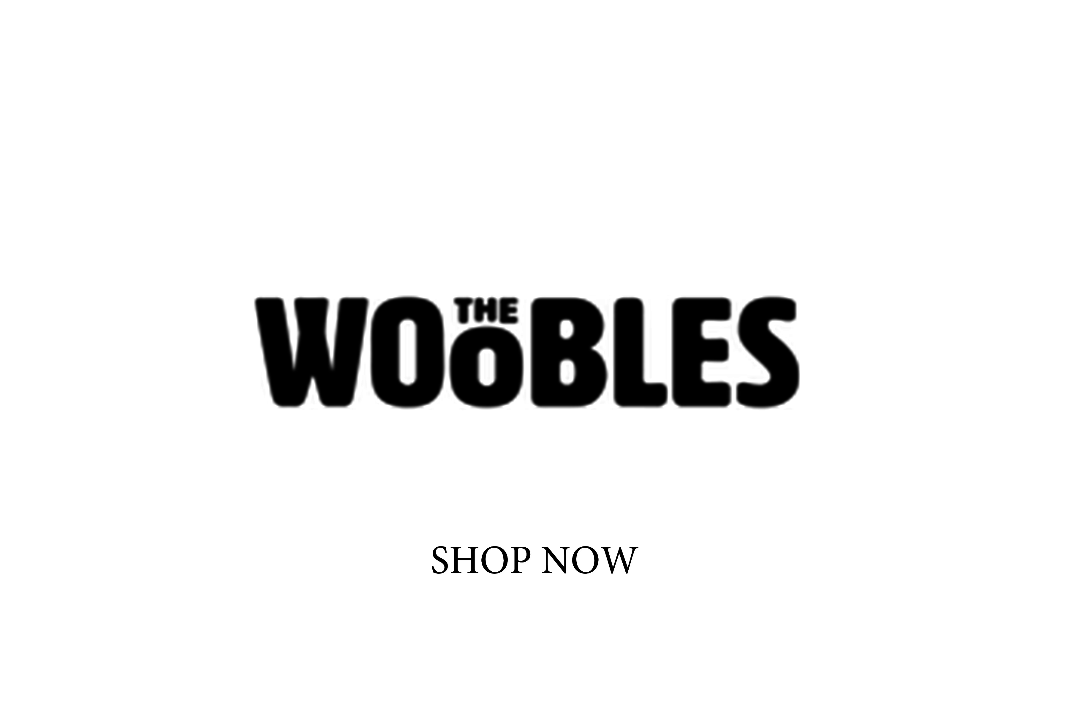 The Woobles
