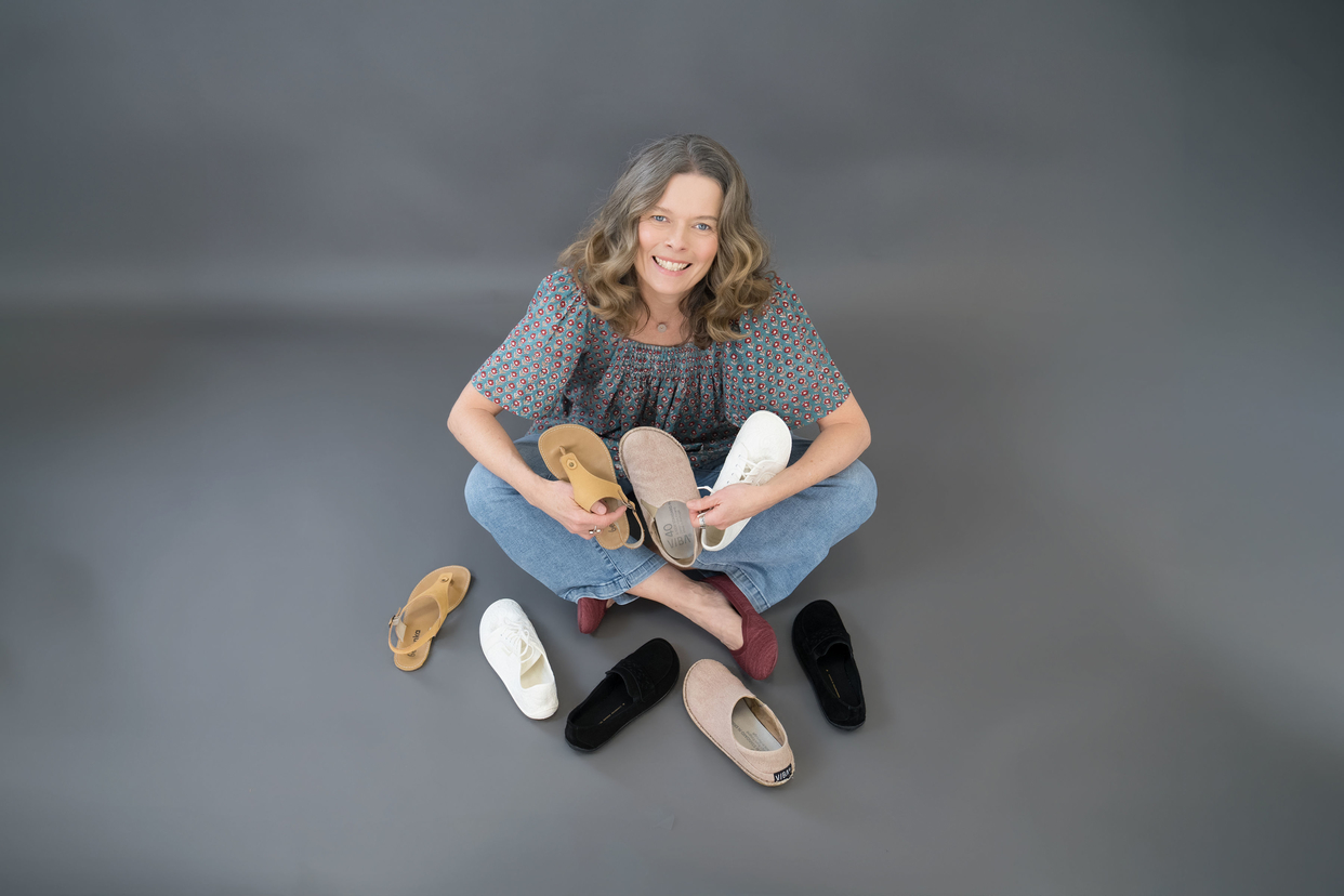 Big 3x anita optiz 25f25s 20260202 dsc03751