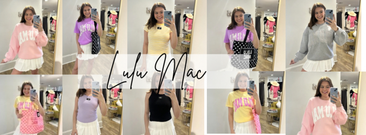 Big 3x spring collection   2