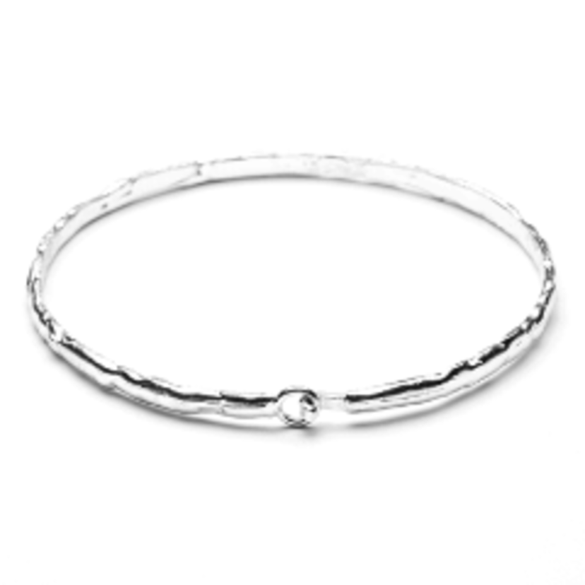 Simple Bangles, Set of 3 | House Account