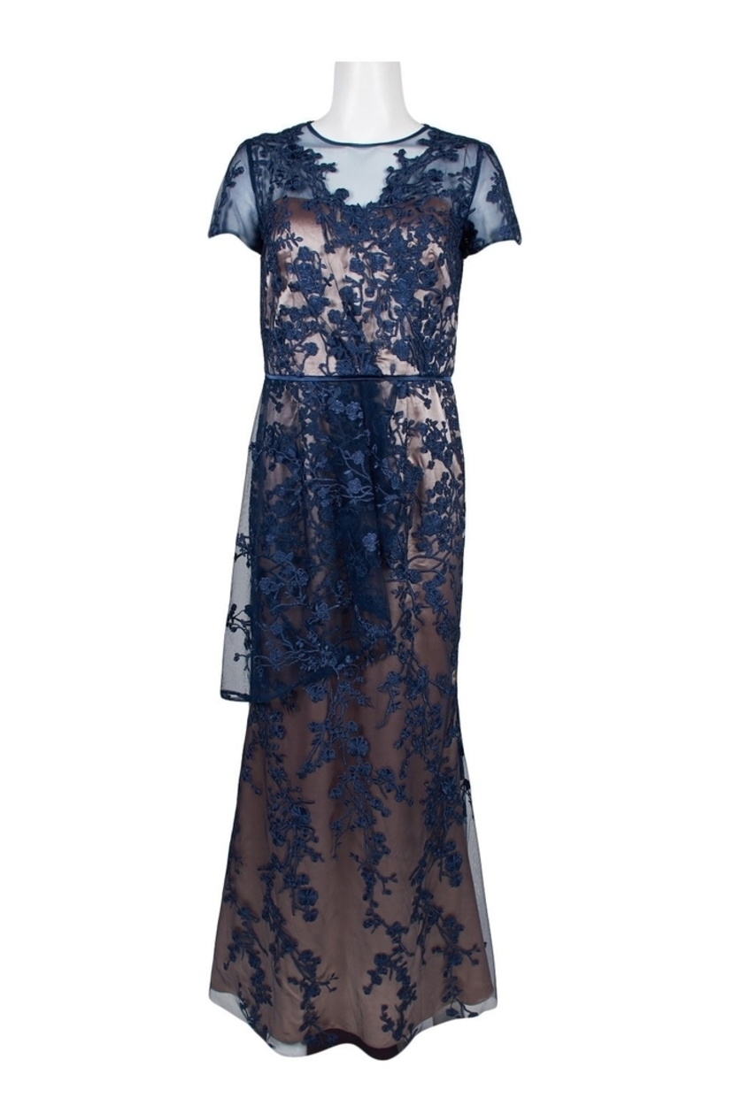 White Rose Eclectics boutique