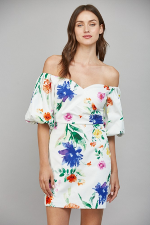 kettyさま Time After Time Scalloped Dress Scallop Bib Shift Dress | Kate Spade Outlet