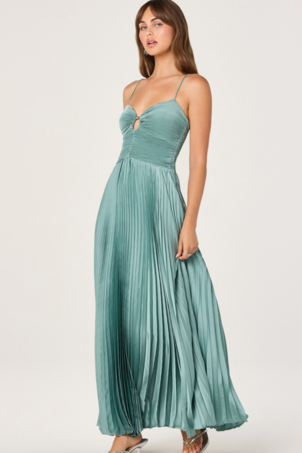 light blue bodycon dress homecoming Zapakasa Women Glitter Light Blue Tight Sequins Homecoming Dress Spaghetti  Straps Beaded Corset Short Prom Dress
