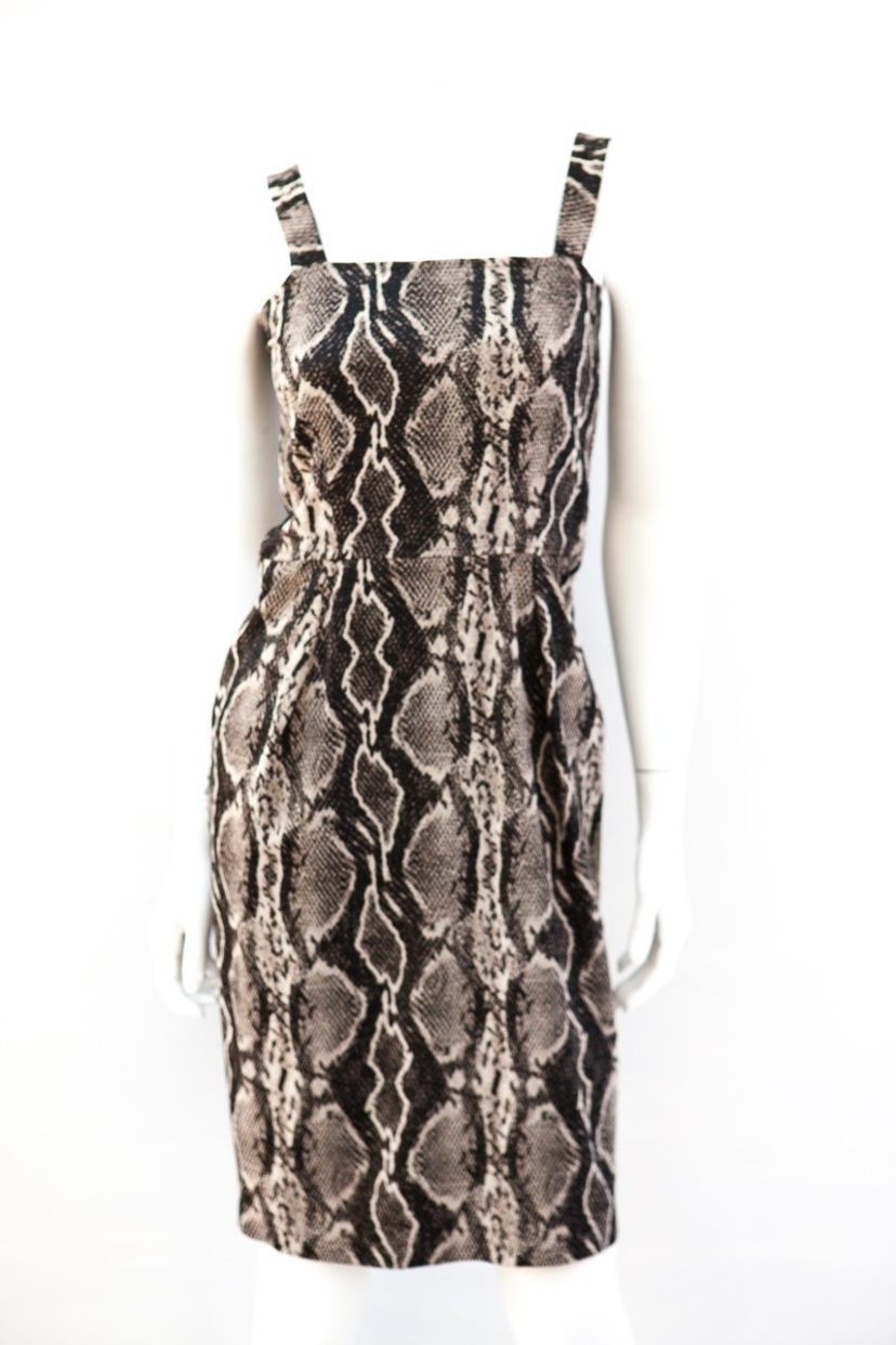 enchanted evening dress shop Enchanted Forest Gown Collection main image 0