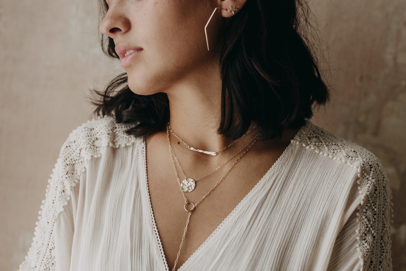 Bent by Courtney Bent by Courtney