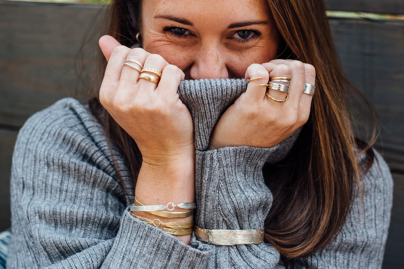 Mary Frances Flowers