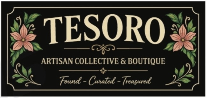 Tesoro