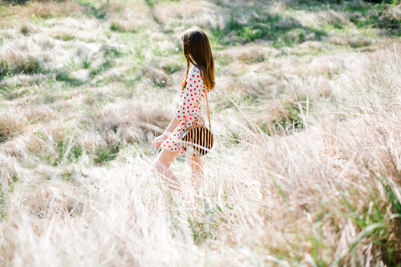 Ann Howell Bullard Ann Howell Bullard