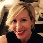 Rebecca Matts